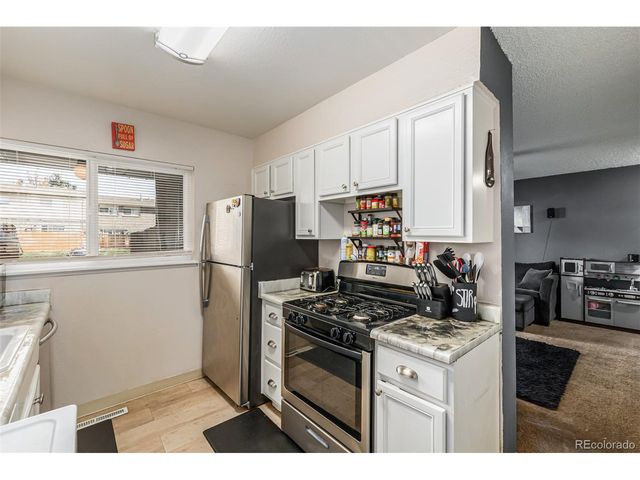 8051 Wolff St C, Westminster, CO 80031