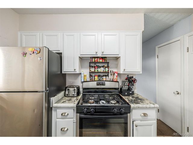 8051 Wolff St C, Westminster, CO 80031