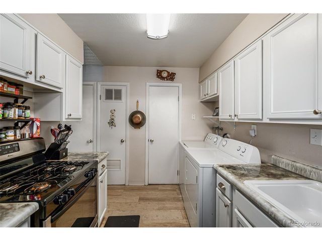 8051 Wolff St C, Westminster, CO 80031