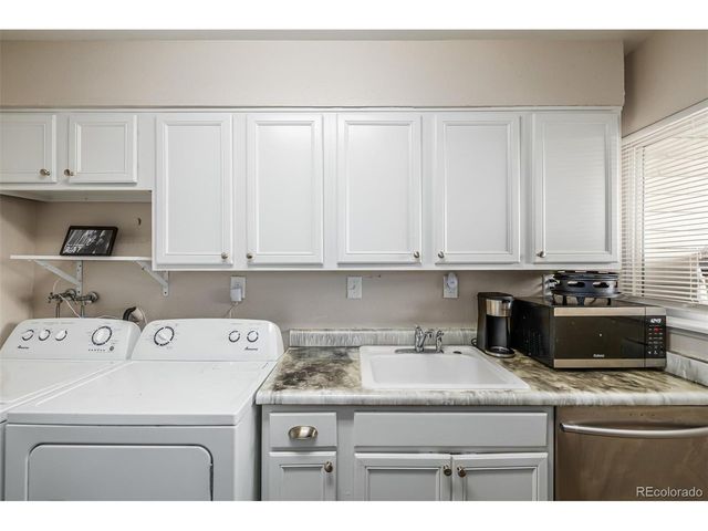 8051 Wolff St C, Westminster, CO 80031