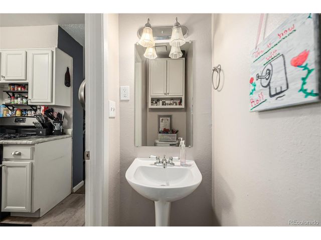 8051 Wolff St C, Westminster, CO 80031