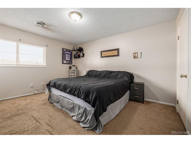 8051 Wolff St C, Westminster, CO 80031