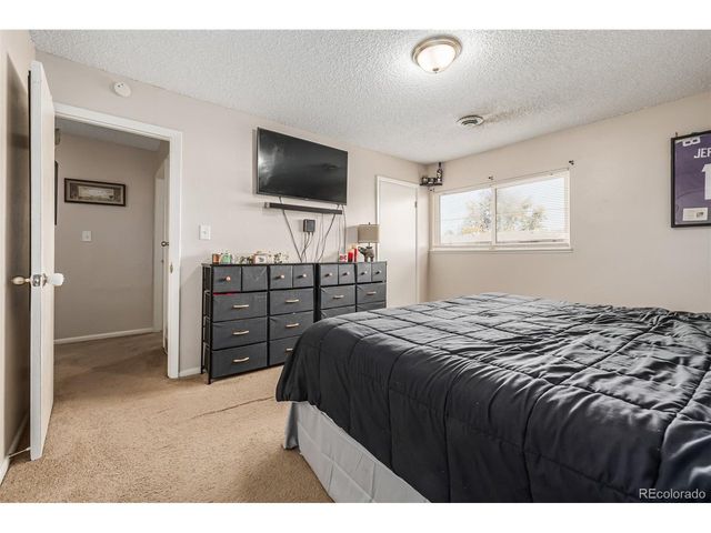 8051 Wolff St C, Westminster, CO 80031
