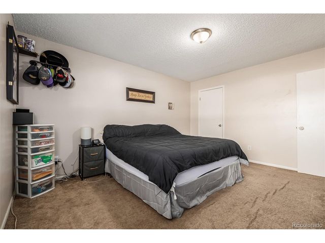 8051 Wolff St C, Westminster, CO 80031