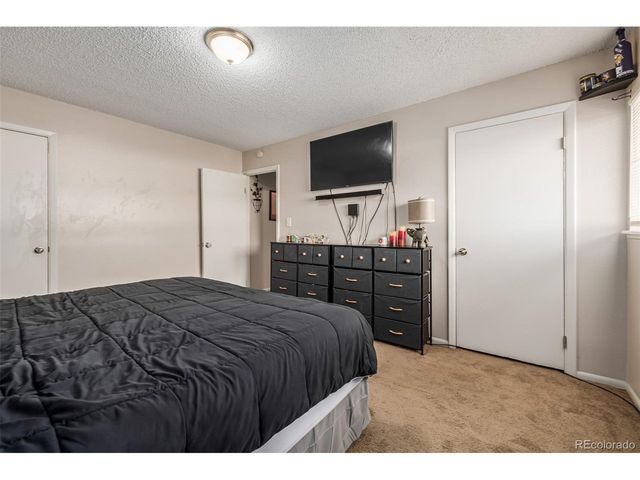 8051 Wolff St C, Westminster, CO 80031