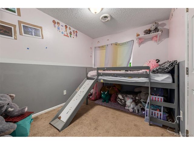 8051 Wolff St C, Westminster, CO 80031