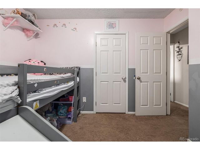 8051 Wolff St C, Westminster, CO 80031