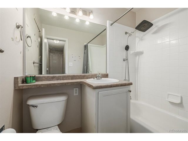 8051 Wolff St C, Westminster, CO 80031