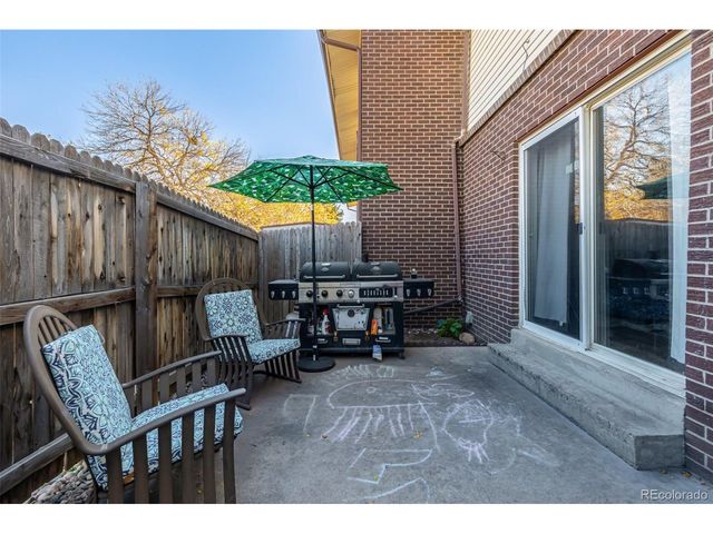 8051 Wolff St C, Westminster, CO 80031