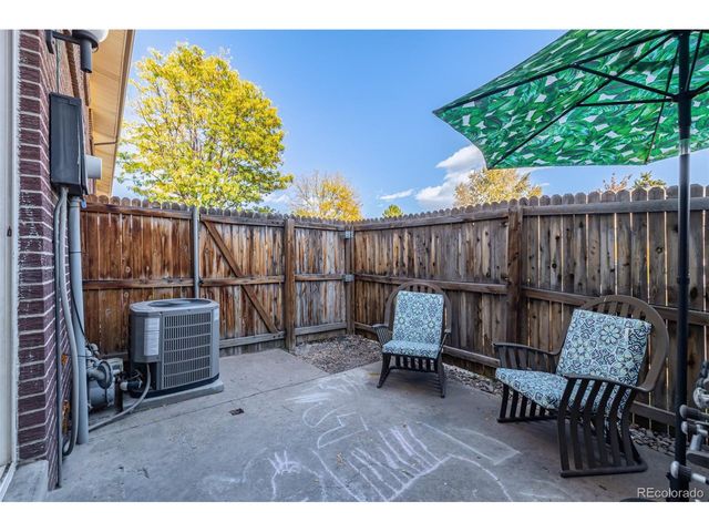 8051 Wolff St C, Westminster, CO 80031