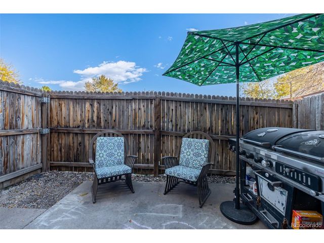 8051 Wolff St C, Westminster, CO 80031