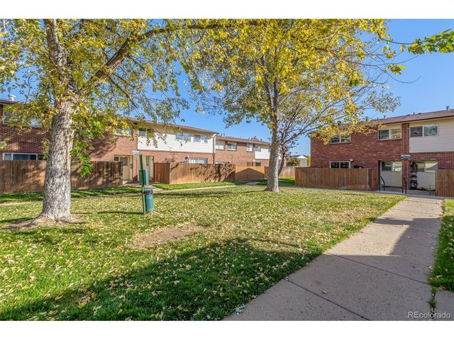 8051 Wolff St C, Westminster, CO 80031