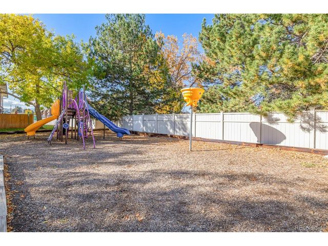 8051 Wolff St C, Westminster, CO 80031