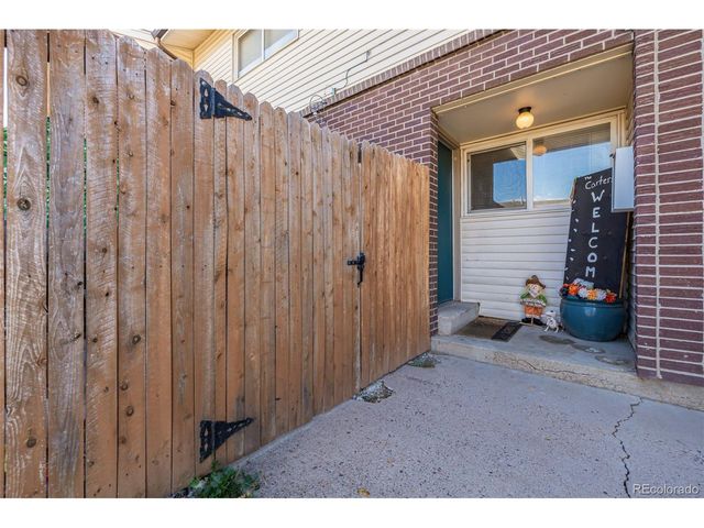 8051 Wolff St C, Westminster, CO 80031