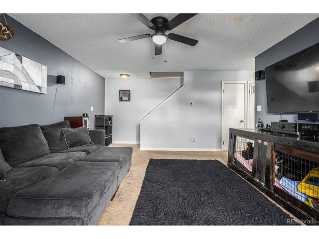 8051 Wolff St C, Westminster, CO 80031