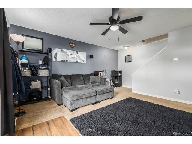 8051 Wolff St C, Westminster, CO 80031