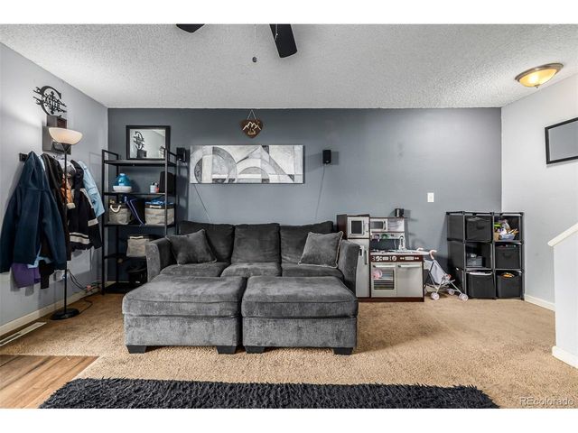 8051 Wolff St C, Westminster, CO 80031
