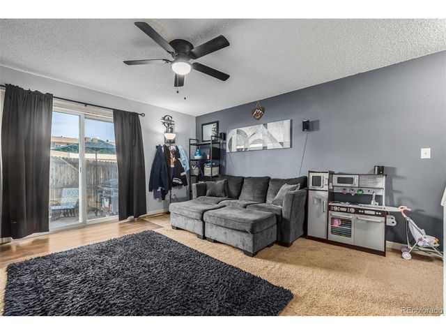 8051 Wolff St C, Westminster, CO 80031