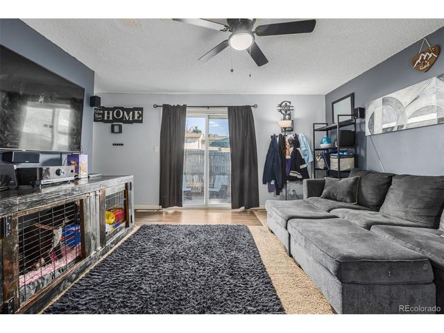 8051 Wolff St C, Westminster, CO 80031