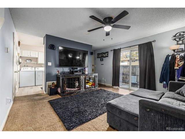 8051 Wolff St C, Westminster, CO 80031