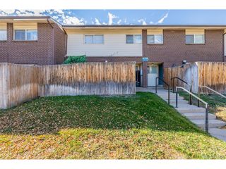 8051 Wolff St C, Westminster, CO 80031