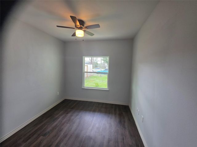 3411 Webster Street, Houston, TX 77004