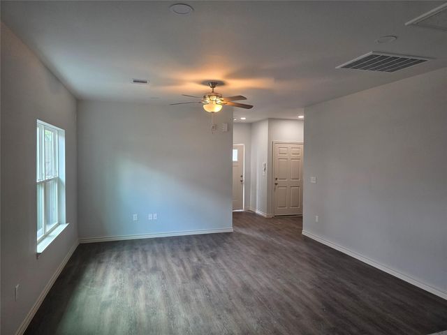 3411 Webster Street, Houston, TX 77004