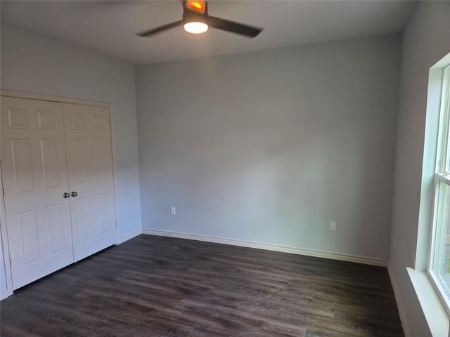 3411 Webster Street, Houston, TX 77004