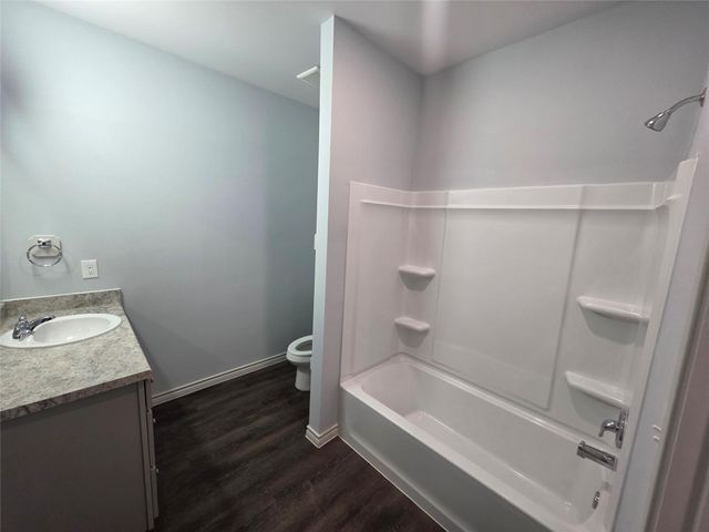 3411 Webster Street, Houston, TX 77004