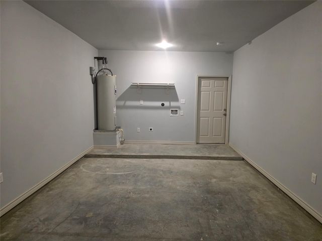 3411 Webster Street, Houston, TX 77004