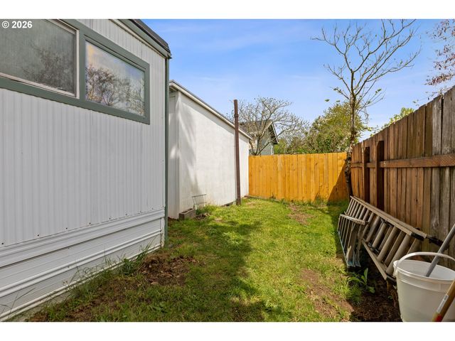 1901 Se MINTER BRIDGE Rd 75, Hillsboro, OR 97123