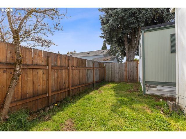 1901 Se MINTER BRIDGE Rd 75, Hillsboro, OR 97123