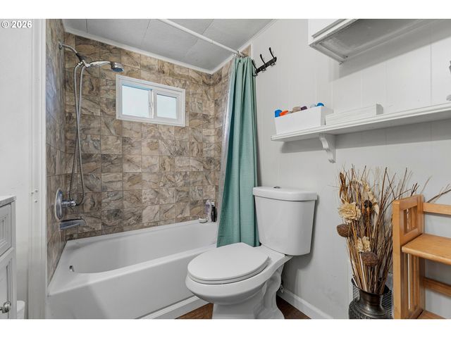 1901 Se MINTER BRIDGE Rd 75, Hillsboro, OR 97123