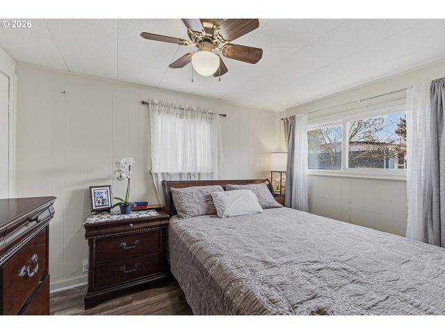 1901 Se MINTER BRIDGE Rd 75, Hillsboro, OR 97123