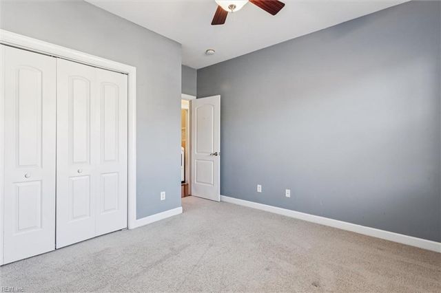 1502 Braemar CRK, Williamsburg, VA 23188