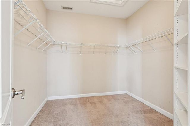 1502 Braemar CRK, Williamsburg, VA 23188