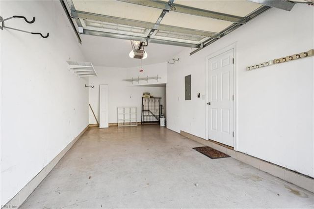 1502 Braemar CRK, Williamsburg, VA 23188