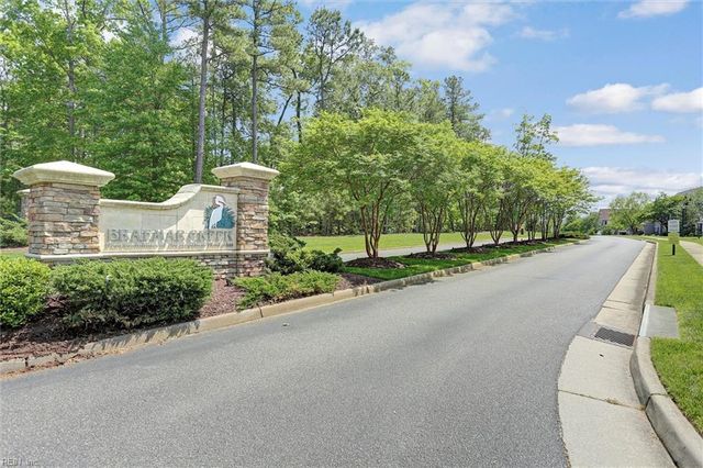 1502 Braemar CRK, Williamsburg, VA 23188