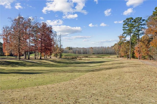 1502 Braemar CRK, Williamsburg, VA 23188