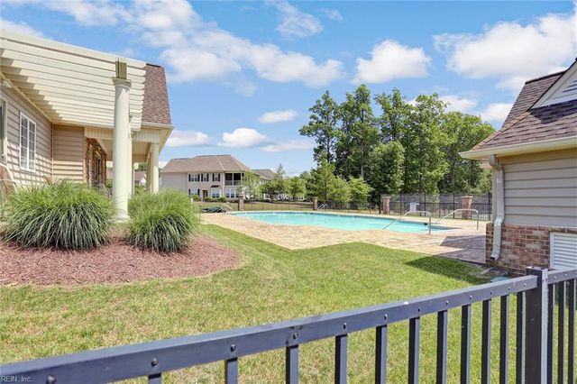 1502 Braemar CRK, Williamsburg, VA 23188