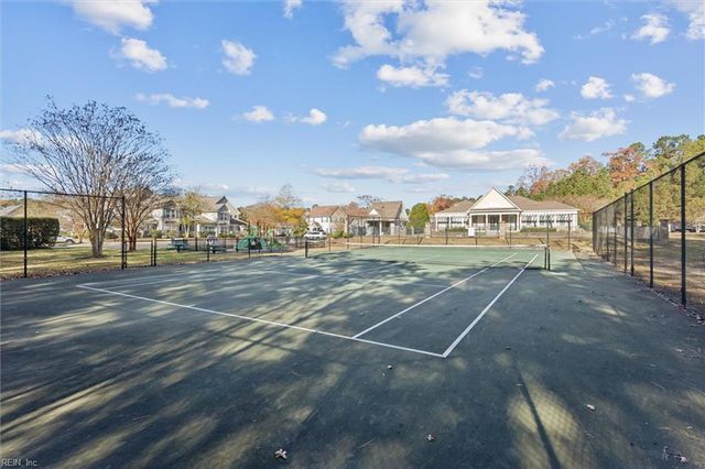 1502 Braemar CRK, Williamsburg, VA 23188