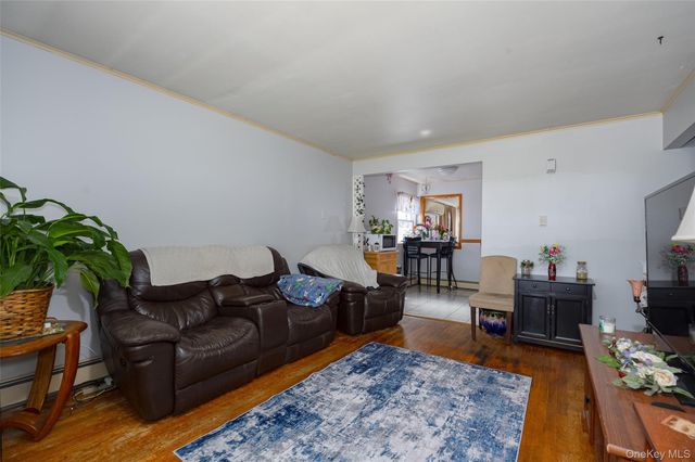 25 Marino Road, Poughkeepsie, NY 12601