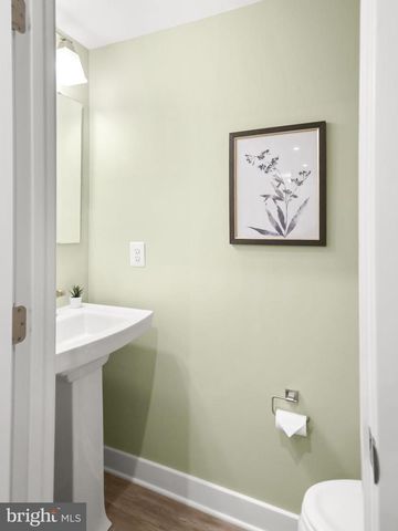 3225 THORNAPPLE DR, Frederick, MD 21704