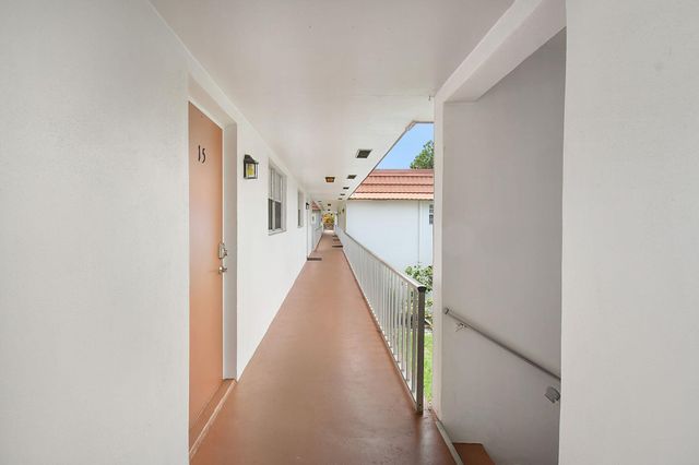2600 SE Ocean Boulevard S15, Stuart, FL 34996