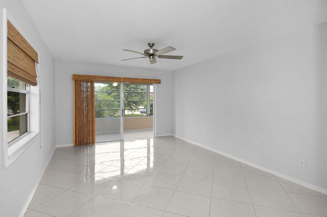2600 SE Ocean Boulevard S15, Stuart, FL 34996