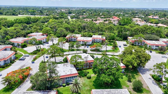 2600 SE Ocean Boulevard S15, Stuart, FL 34996