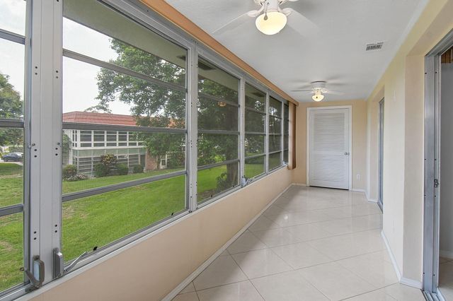 2600 SE Ocean Boulevard S15, Stuart, FL 34996