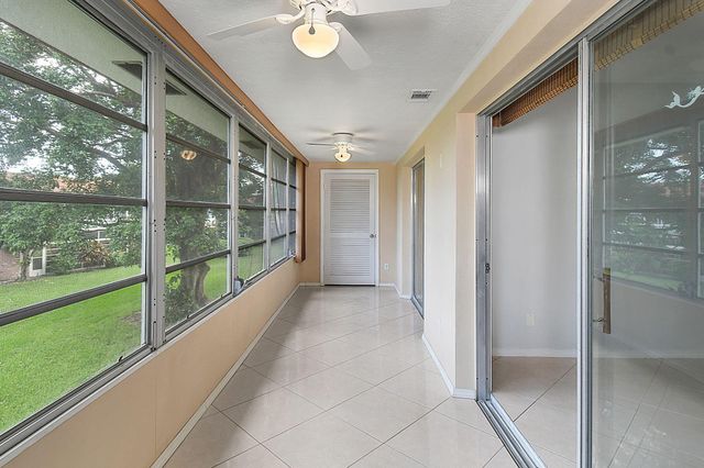 2600 SE Ocean Boulevard S15, Stuart, FL 34996