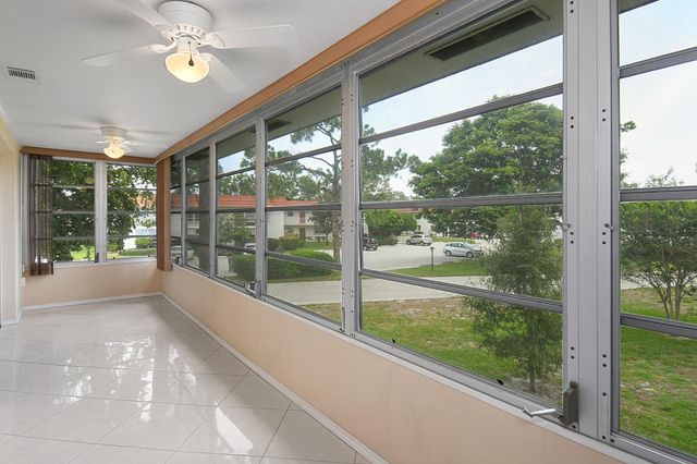 2600 SE Ocean Boulevard S15, Stuart, FL 34996