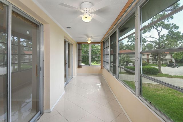 2600 SE Ocean Boulevard S15, Stuart, FL 34996